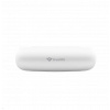 TrueLife SonicBrush Compact Travel Case White (TLSBCTCW)