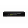 AB CryptoBox 700HD