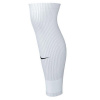 Nike Strike FQ8282-100 leggings (200424) Sky Blue L/XL