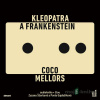 Kleopatra a Frankenstein - Coco Mellors - online doručenie
