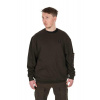 Fox Mikina LW Khaki Jumper