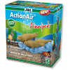 JBL ActionAir Pinnipeds