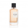 Givenchy Hot Couture EDP 100 ml (woman) možnosť Nový obal