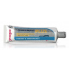 SPONSER LIQUID ENERGY PLUS 70G GÉL S KOFEÍNOM