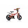 Dino Bikes Dětské kolo Pro Cross 12