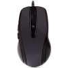 A4tech N-708X V-Track N-708X