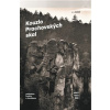 Kouzlo Prachovských skal - Jan Jareš, Boris Hlaváček