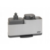 Sada 5five Simply Smart 500 ml