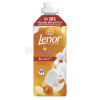 Lenor Orchid & Vanilla aviváž 1,239 l 59 PD
