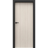 Porta Doors Loft 1.1