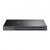 TP-Link OMADA switch SX3032F (32xSFP+, 2xconsole,RP) SX3032F