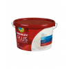 Primalex Plus 7,5 kg