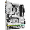 ASRock Z890 Steel Legend WiFi 90-MXBPF0-A0UAYZ