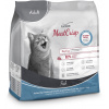 Platinum MeatCrisp Adult ryba pre dospelé mačky 400 g