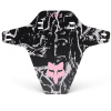 Fox Mud Guard - Blush one size