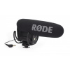 RODE VideoMic Pro Rycote