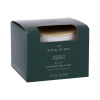 Rituals The Ritual Of Jing Soothing Body Cream vyživující tělový krém náplň 220 ml pro ženy