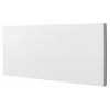 Polysan CARMEN NIKA panel, biela SPH 30302