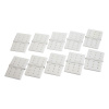 GForce Pant nylonový s ocelovým čepem 26x39 mm 10