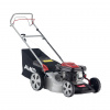 AL-KO Easy 4.60 Sp-S 113795