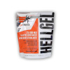 Extrifit HELLGEL Nitric Oxide 25x80g - Jablko