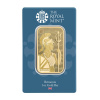 Britannia Gold Bar 1 Oz - New Design - osobný odber v Bratislave