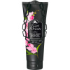 (IT) Tesori d´ Oriente sprchový krém Čínska orchidea - 250 ml