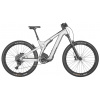 Scott Strike eRide 920 Evo 2024 Veľkosť rámu: M