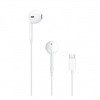 EarPods with Remote and Mic (USB-C) MYQY3ZM-A Apple