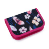 Topgal PENN 23006 - Blue/Pink one size