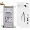 Batéria do Samsung 3000 mAh