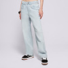 Vans Sirelle 5 Pocket Puddle Pants Modrá EUR 26
