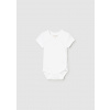 Vzorované body Mayoral - 1502711013-v ext. sklade