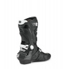 SiDi REX black/white - 2025, 39