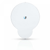 Ubiquiti AF-24HD UISP airFiber HD 24 GHz most (AF-24HD)