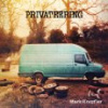 Mark Knopfler, PRIVATEERING, CD
