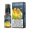 e-liquid LIQUA Mix Tropical Bomb 10ml Obsah nikotinu: 12 mg