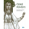 České pověsti