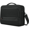Lenovo ThinkPad Professional 14-inch Topload G2 - taska 4X41M69796