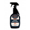 Surf City Garage Ceramic Detail Spray 590 ml