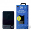 3mk MagSynergy 5000 mAh čierna