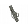Mivardi Multi Camo 3 komory 145 cm