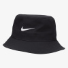 Nike Apex Swoosh Bucket S