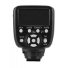 Rádiový ovládač Yongnuo YN560-TX II pre Sony YN3775