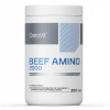 FitBoom Beef Amino 300 tabliet