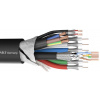 Sommer Cable 600-0621-05 Transit MC5231