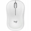 Logitech M240 Silent Bluetooth Mouse 910-007120