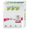 Nateen Mati PLUS L podložka pod pacienta 60x90 cm 10 ks podložka pod pacienta