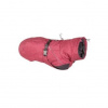 Oblek Hurtta Expedition parka červená 40XS