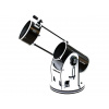 Hvezdársky ďalekohľad Sky-Watcher N 405/1800 Dobson 16″ GoTo